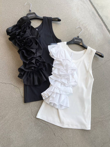 Tielko Wave More colors