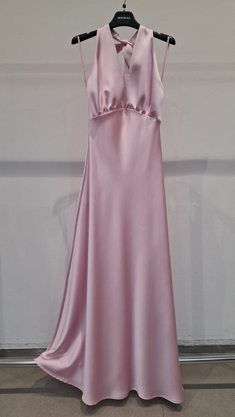 Šaty Cleo Pink