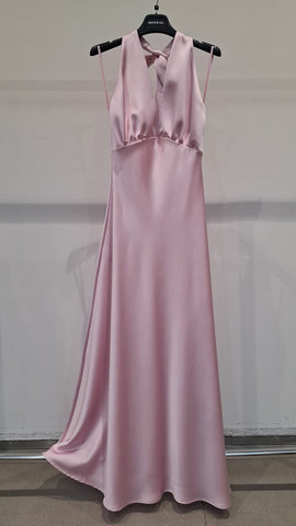 Šaty Cleo Pink
