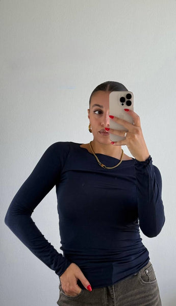 Nátelník Sebin More colors