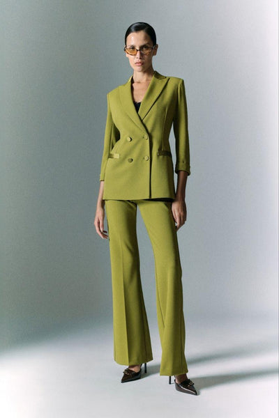 Sako Satinel More colors