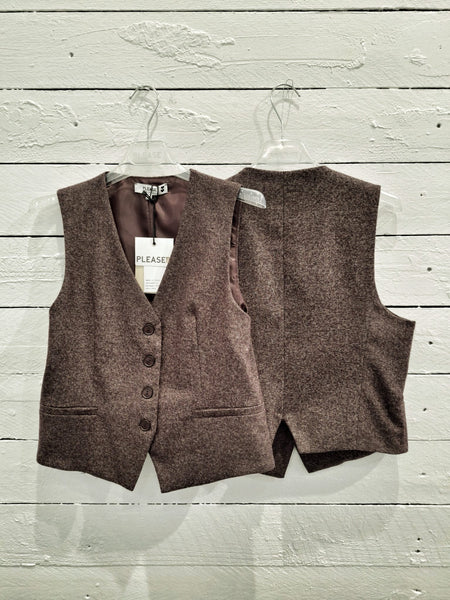 Vesta Siempre More Colors