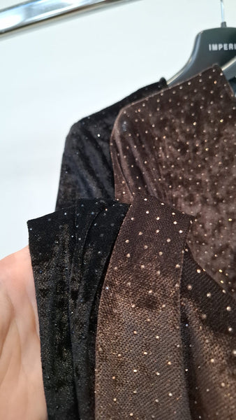 Šaty Glimy More colors