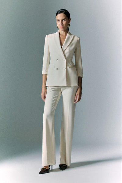 Sako Satinel More colors