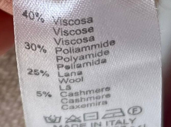 Šaty Voglio More colors