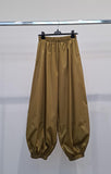 Nohavice Bion Khaki