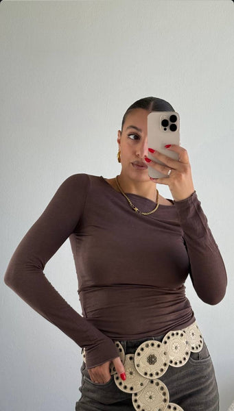 Nátelník Sebin More colors