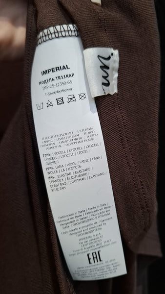 Rolák Romel More colors