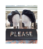 Baretka Paris More colors