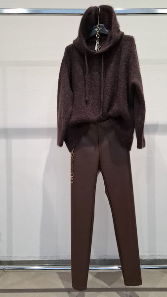 Pulóver Cello More colors