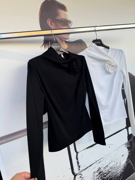 Top Rosie More colors