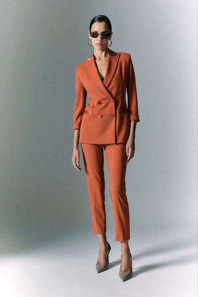 Sako Satinel More colors