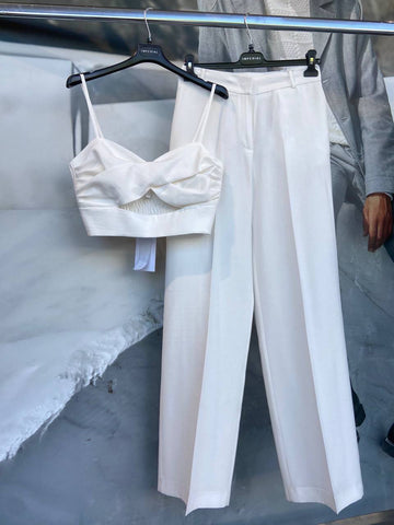 Top Weil More colors