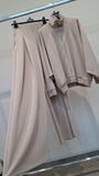 Komplet Fair Beige
