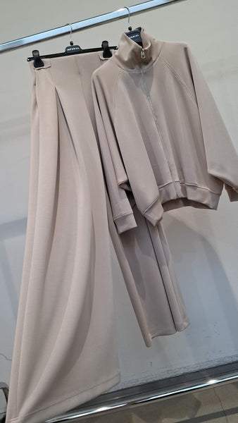 Komplet Fair Beige