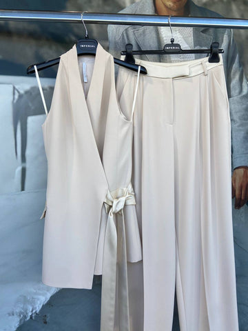 Top Perry More colors