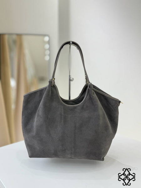 Kabelka Eveo More colors