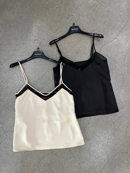 Tielko Pierre More colors