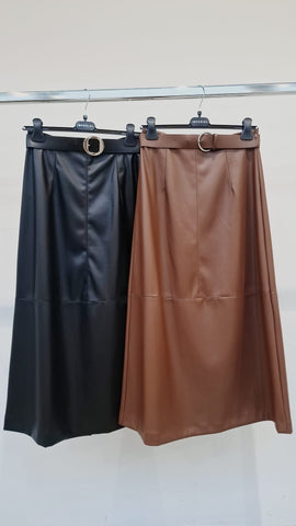 Sukňa Mohito More colors