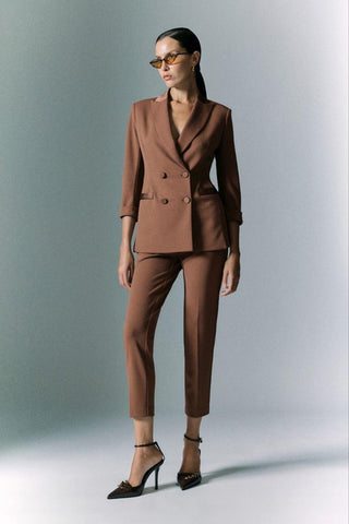 Sako Satinel More colors