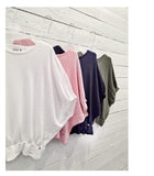 Top Muriel More colors