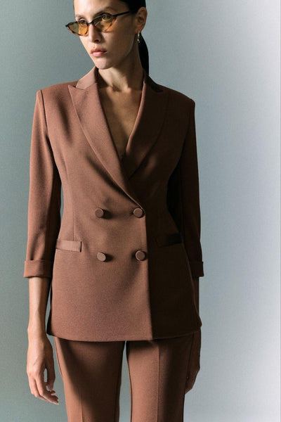 Sako Satinel More colors