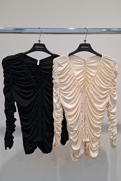 Top Anella More colors