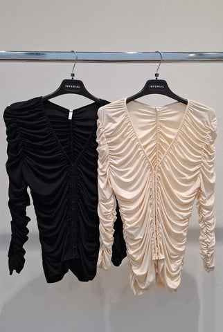 Top Anella More colors