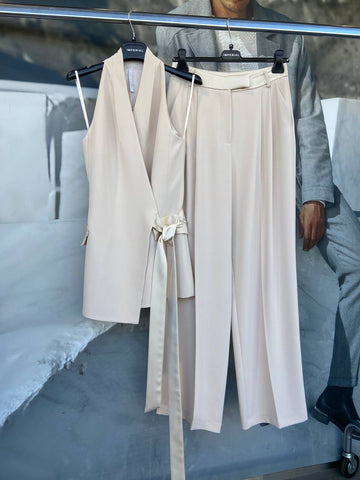 Nohavice Perry More colors