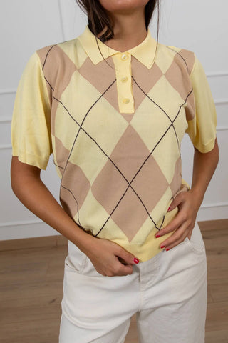 Pulóver Picca More colors