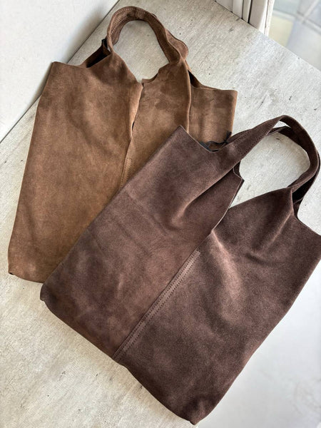 Kabelka Joel More colors