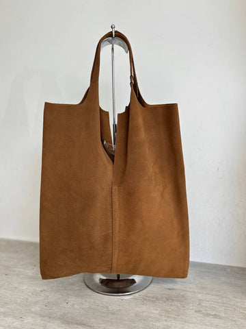 Kabelka Joel More colors