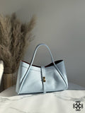 Kabelka Pialo Baby Blue