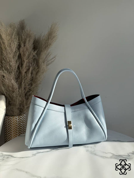 Kabelka Pialo Baby Blue