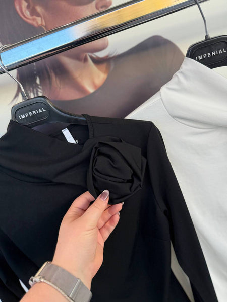 Top Rosie More colors