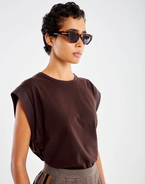 Tričko Cool More colors