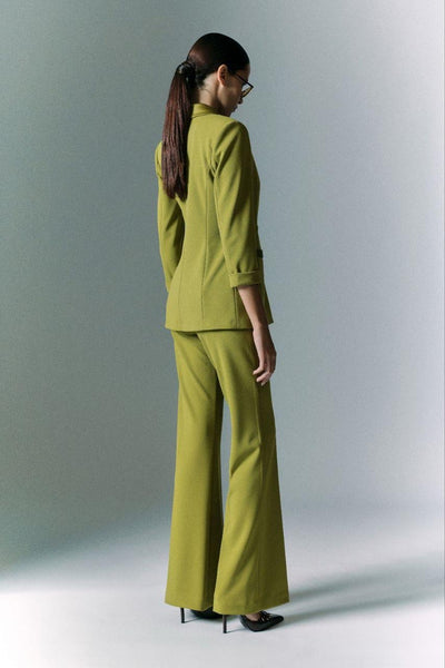 Sako Satinel More colors