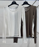 Top Wero More colors