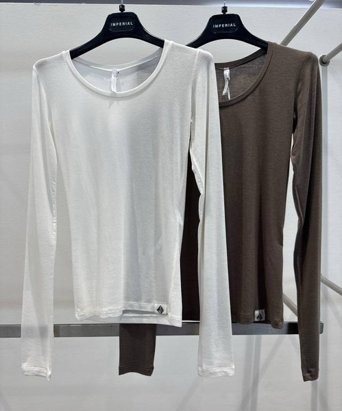 Top Wero More colors