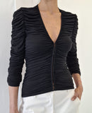 Top Anella More colors