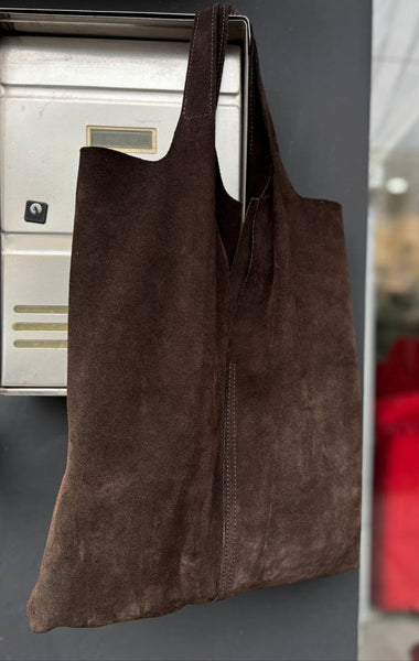 Kabelka Joel More colors