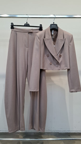 Sako Furu Short Sand