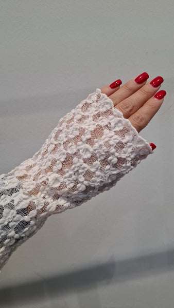 Top Lacero Mpre colors