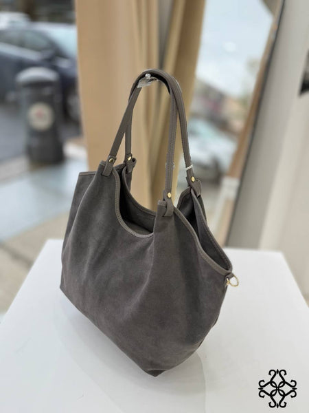 Kabelka Eveo More colors