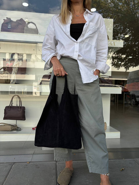 Kabelka Joel More colors