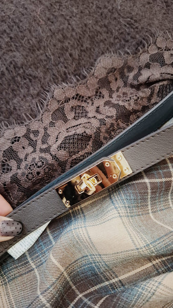 Opasok Jermio More colors