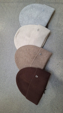 Čiapka Jules More colors