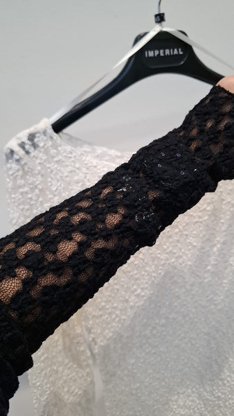 Top Lacero Mpre colors