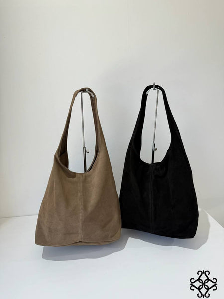 Kabelka Henda More colors