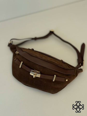 Ľadvinka Dian More colors